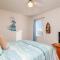 All About The Views by Oak Island Accommodations - أوك آيلاند