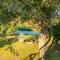 All About The Views by Oak Island Accommodations - أوك آيلاند