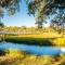 All About The Views by Oak Island Accommodations - أوك آيلاند