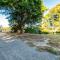 All About The Views by Oak Island Accommodations - أوك آيلاند