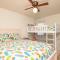All About The Views by Oak Island Accommodations - أوك آيلاند