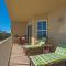 Sanctuary at Redfish 2113 by Newman-Dailey - شاطئ سانتا روزا Sanctuary at Redfish 2113 by Newman-Dailey - شاطئ سانتا روزا