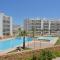 Marina Real Apartments - Denia