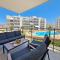 Marina Real Apartments - Denia