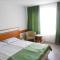 Hotel Cometa