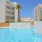 Marina Real Apartments - Denia