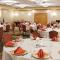 Holiday Inn Clark - Newark by IHG