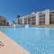 Marina Real Apartments - Denia