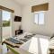 Villa Mario - 2min walk from Kapparis Beach