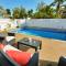 Villa Mario - 2min walk from Kapparis Beach
