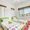 Villa Mario - 2min walk from Kapparis Beach