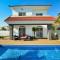 Villa Mario - 2min walk from Kapparis Beach