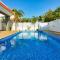 Villa Mario - 2min walk from Kapparis Beach