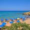 Villa Mario - 2min walk from Kapparis Beach