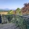 Le Petit Chalet du Hérisson-Panorama Unique sur les Pyrénées !!! - Montespan