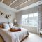 Bayside Resort -21408 Sweetwater Square