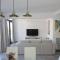 SUNHILL LUXURIOUS house