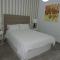 SUNHILL LUXURIOUS house