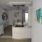 SUNHILL LUXURIOUS house