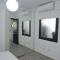 SUNHILL LUXURIOUS house