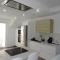 SUNHILL LUXURIOUS house