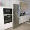 SUNHILL LUXURIOUS house