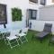 SUNHILL LUXURIOUS house