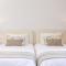 Poseidon of Paros Hotel & Spa