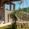Mylos Mountain Villas- Villa Giorgio