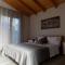 Nikos House Megara