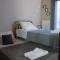 Nikos House Megara