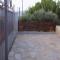 Nikos House Megara