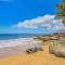 Pacific Shores A402