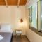 Mylos Mountain Villas- Villa Giorgio