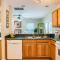 Atlantic Delight by Oak Island Accommodations - أوك آيلاند