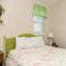 Atlantic Delight by Oak Island Accommodations - أوك آيلاند