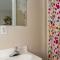 Atlantic Delight by Oak Island Accommodations - أوك آيلاند