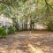 Atlantic Delight by Oak Island Accommodations - أوك آيلاند