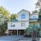 Atlantic Delight by Oak Island Accommodations - أوك آيلاند
