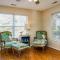 Atlantic Delight by Oak Island Accommodations - أوك آيلاند