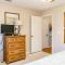 Atlantic Delight by Oak Island Accommodations - أوك آيلاند
