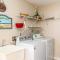 Atlantic Delight by Oak Island Accommodations - أوك آيلاند