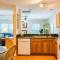 Atlantic Delight by Oak Island Accommodations - أوك آيلاند