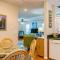 Atlantic Delight by Oak Island Accommodations - أوك آيلاند