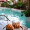 Xkeban Tulum Adults Only