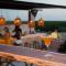 Xkeban Tulum Adults Only