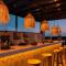 Xkeban Tulum Adults Only