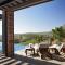 Delaire Graff Lodges and Spa - Stellenbosch Delaire Graff Lodges and Spa - Stellenbosch