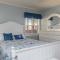 Barbee Beach House by Oak Island Accommodations - Oak Island