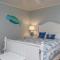 Barbee Beach House by Oak Island Accommodations - Oak Island